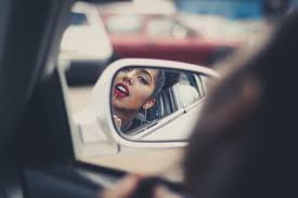 Bad credit dealerships loanzonephoenix.com has been helping people get great car loans on the vehicles of their dreams over 15 years. No Money Down Cars With Bad Credit In Atlanta Georgia Bad Credit Car Loans No Money Down Car Options Car Loans With Bad Credit