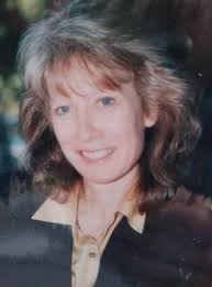 Barbara Lynn Schwartz May 14, 1952