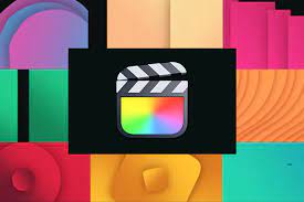 Final cut pro transitions pack free download. 20 Best Final Cut Pro Transitions Free Final Cut Pro X Transition Packs 2021 Theme Junkie