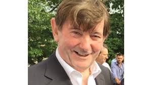 Crowdfunding to Safe Start Foundation