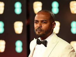 Get the latest news, photos, videos, and more on noel clarke from yahoo entertainment. Bafta Suspends Uk Actor Noel Clarke After 20 Women Level Harassment Allegations Hollywood Gulf News