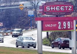 Sheetz Temporarily Closes Verona Location After Employee Tests Positive For Covid 19 Pittsburgh Post Gazette
