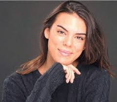 Dorian Polanco's Instagram, Twitter & Facebook