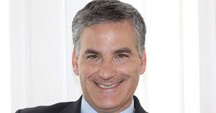Ahead, we will also know about radovan vitek dating, affairs, marriage we will also look at who is radovan vitek, how he become famous, radovan vitek's girlfriend, who is radovan vitek dating now, previous dating. Il Tycoon Immobiliare Ceco Radovan Vitek Entra In Nova Re Con La Maggioranza Del Capitale Il Sole 24 Ore