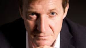 The spin doctor's casebook