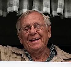 The Vineyard Gazette