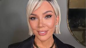 Kris Jenner and Kim Kardashian's new looks have got fans making same comment