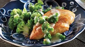 How to make maple mustard roasted turkey thighs preheat your oven to 350 f degrees. Clean Chicken Recipes