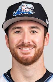 Colin Fields Stats, Age, Position, Height, Weight, Fantasy & News