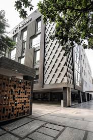 Players freely choose their starting point with their parachute, and aim to stay in the safe zone for as long as possible. Aakash Corporate Office In New Delhi India By Conarch Architects