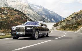 Maybe you would like to learn more about one of these? 2021 Rolls Royce Phantom Specifications The Car Guide