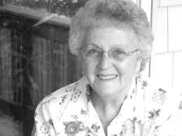 OBITUARIES for Thursday, August 14, 2025