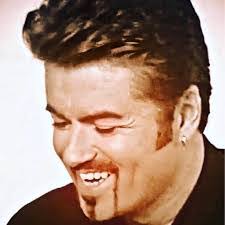 Trevor Murrell's Instagram, Twitter & Facebook