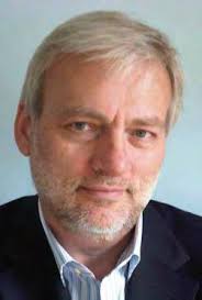 SLSA Annual Conference