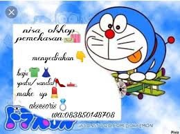 Explore and download more than million+. Olshop Pamekasan Home Facebook