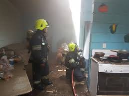 Accidentes En San Pedro Sula El Progreso Y La Ceiba Causan Victimas Mortales San Pedro Sula Pericos Honduras