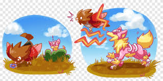 Check spelling or type a new query. Lucario Bulbapedia Pokemon Digital Art Bark Computer Nintendo Png Pngegg