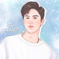 ประวัติ เต ตะวัน หนุ่มรักการถ่ายภาพ เด็กกิจกรรมจากรั้วจุฬาฯ 19 มี.ค. à¹€à¸• à¸•à¸°à¸§ à¸™ à¸§ à¸«à¸„à¸£ à¸•à¸™ Tay Tawan Vihokratana Posts Facebook