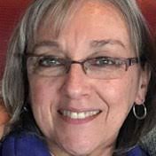 Lessard Family Obituaries