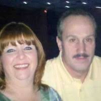 50+ "Al Waters" profiles