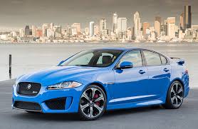 Although the 2014 jaguar xf isn't a mainstream pick for a midsize luxury sedan or performance classified as a midsize luxury sedan, the 2014 jaguar xf is offered in six trim levels based on. 2014 Jaguar Xf Review