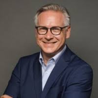 Anna Abbate Email & Phone Number