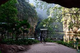 In cinemas 30th november 2017. 3 Halangan Sukar Nak Siapkan Filem Pinjamkan Hatiku