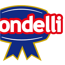 Mongolian beef is one of the best chinese recipes. Mondelli Logo Download Logo Icon Png Svg