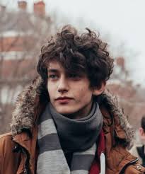 We did not find results for: 45 Suave Hairstyles For Men With Wavy Hair To Try Out Menhairstylist Com