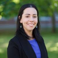 60+ "Sara Mandel" profiles