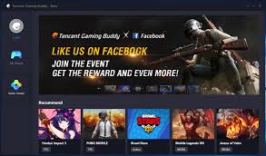 How To Download And Play Pubg Mobile On Pc 2 Methods The Golden Pan Pubg Mobile In 2020 Battle Royale Game Mobile Legends Mobile