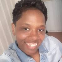 40+ "Myisha" profiles