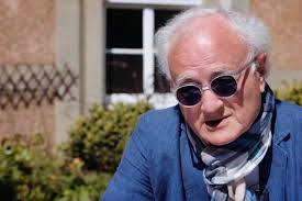 Fran Anderson, Author at Fitzherbert Community Hub