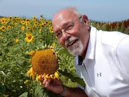Christopher Varner Obituary August 18, 2023
