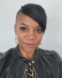 Find Self Esteem Therapists and Psychologists in Fredericksburg, VA