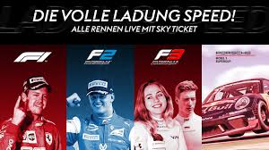 Reef mccarthy has been a stand out in victorian formule vee ranks and has progressed to add super 3 to … live stream locked in for remainder of 2021! Formel 1 Im Livestream So Gibt Es Die Rennen 2021 Live