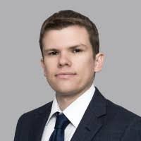 Tara Giuliano's Instagram, Twitter & Facebook