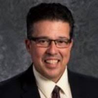 Kevin Simas (@KevinSimas)