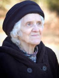 Obituary information for Gloria Dean Clifton