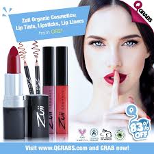 Perfumes, cosmetics, watches and more in this week's products! 🙌🏻 . Visit  our website & grab now! 💃