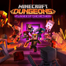 It appears in the obsidian pinnacle after defeating the . Broken Heart Of Ender Song By Peter Hont Spotify