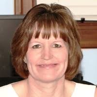 10+ "Dalba" profiles