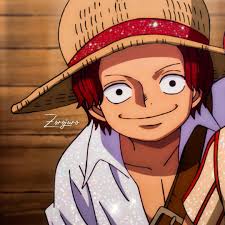 Tons of awesome anime 1080x1080 wallpapers to download for free. Roronoa Zoro ãƒ­ãƒ­ãƒŽã‚¢ ã‚¾ãƒ­ On Instagram ð˜'ð˜ªð˜¥ ð˜šð˜©ð˜¢ð˜¯ð˜¬ð˜´ ð˜‰ð˜¶ð˜¨ð˜¨ð˜º ð˜ð˜¤ð˜°ð˜¯ð˜´ ð—ªð—®ð—»ð—¼ ð—¢ð—»ð—² ð—£ð—¶ In 2021 One Piece Comic One Piece Anime One Piece Luffy