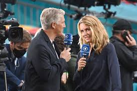 Jessy wellmer privat / wikipedia biographie. 9jmlrp9rqbtcom