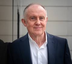 Sergio Cáceres (Plátano de Canarias): “Nos enfrentamos a multinacionales  capaces de compensar precios entre mercados globales”