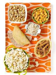 As a result, autistic children are some children with autism have a short term decrease in autistic behaviours when following this diet. You Shouldn T Pressure Your Child To Eat New Foods Study Says Parents