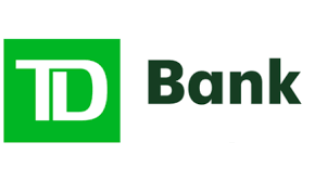Tue, aug 24, 2021, 4:00pm edt Best Td Bank Credit Cards 2021 4 Cards Worth A Look Finder Com