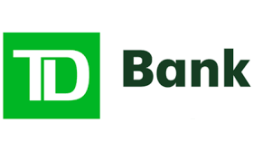 Log in to find out about your credit with your free vantagescore ® 1. Best Td Bank Credit Cards 2021 4 Cards Worth A Look Finder Com
