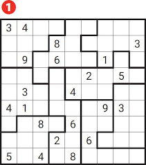 Best sudoku puzzle books for adults (paperback) at walmart.com. Read Loco Sudoku Online