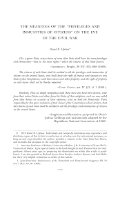The herald & review is a daily newspaper based in decatur, illinois. Http Ndlawreview Org Wp Content Uploads 2013 05 Ndl306 Pdf